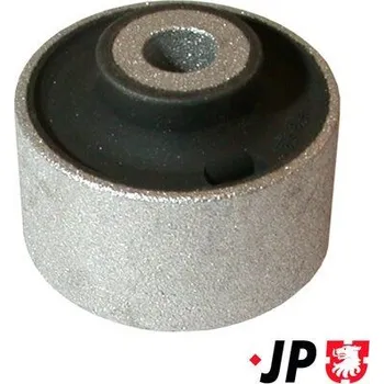 Zavěšení kol Uložení, řídicí mechanismus JP GROUP 1140204700