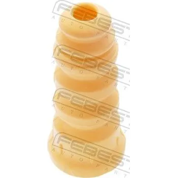 Zarážka, odpružení FEBEST MZD-MZ5R