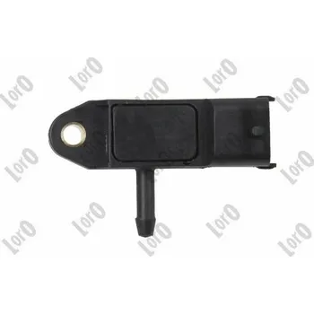 Čidlo automobilu Senzor tlaku sacího potrubí ABAKUS 120-08-154