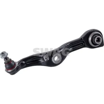 Zavěšení kol Řídicí páka, zavěšení kol AGB 503137-2