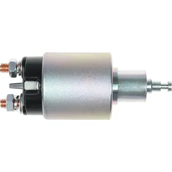 Startér Elektromagnetický spínač, startér AUTO-STARTER SS9007