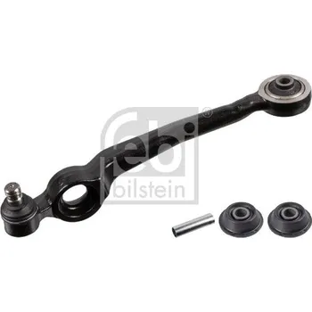 Zavěšení kol Řídicí páka, zavěšení kol FEBI BILSTEIN 18890