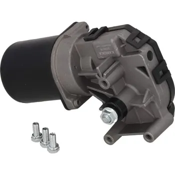 Motorek stěrače a odstřikovače Motor stěračů KAMOKA 3100175