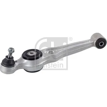 Zavěšení kol Řídicí páka, zavěšení kol FEBI BILSTEIN 19849