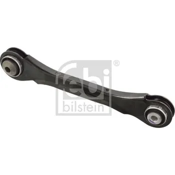 Zavěšení kol Řídicí páka, zavěšení kol FEBI BILSTEIN 101697
