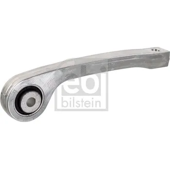 Zavěšení kol Tyč/vzpěra, stabilizátor FEBI BILSTEIN 176940