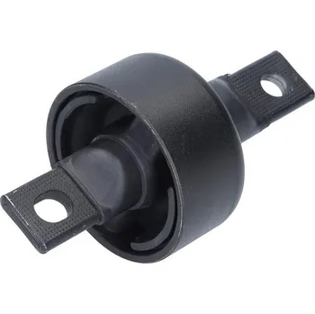 Uložení, řídicí mechanismus KAMOKA 8800021