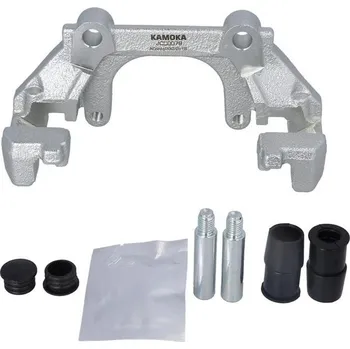 Brzdový třmen Držák, brzdový třmen KAMOKA JCC0079