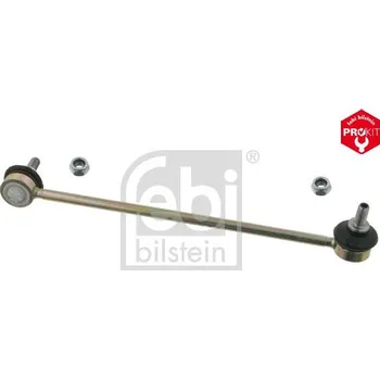 Zavěšení kol Tyč/vzpěra, stabilizátor FEBI BILSTEIN 26634