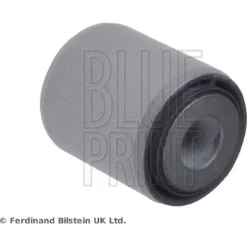 Zavěšení kol Uložení, řídicí mechanismus BLUE PRINT ADB118028