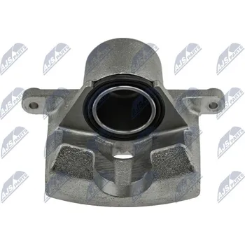 Brzdový třmen Brzdový třmen NTY HZP-MZ-018