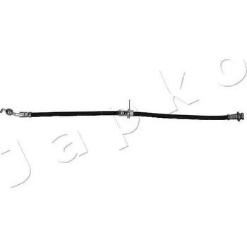 Brzdová hadice Držák, brzdová hadice JAPKO 69825