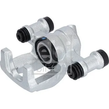 Brzdový třmen Brzdový třmen FEBI BILSTEIN 185992