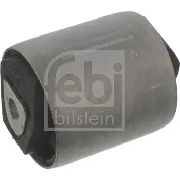 Zavěšení kol Ložisko, rameno Febi Bilstein 36827