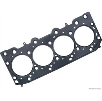 Těsnění motoru Těsnění, hlava válce HERTH+BUSS JAKOPARTS J1250307