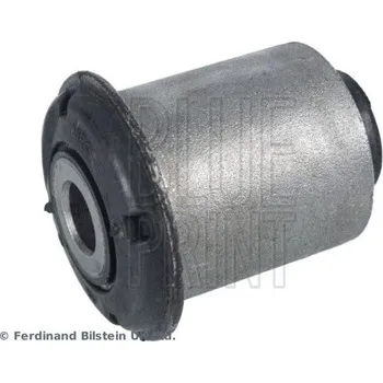 Auto-moto Uložení, řídicí mechanismus BLUE PRINT ADG080126