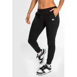 Dámské tepláky VENUM Essential - černé - VENUM-04655-001 Velikosti: M