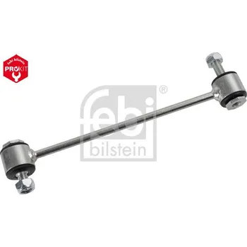 Zavěšení kol Tyč/vzpěra, stabilizátor FEBI BILSTEIN 22075