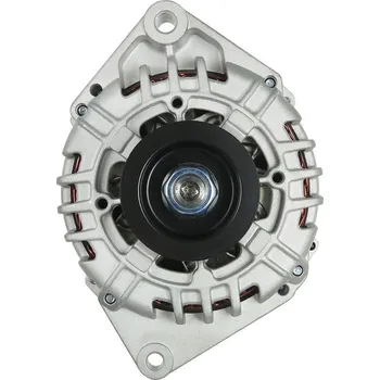 Alternátor Alternátor AS-PL A3053