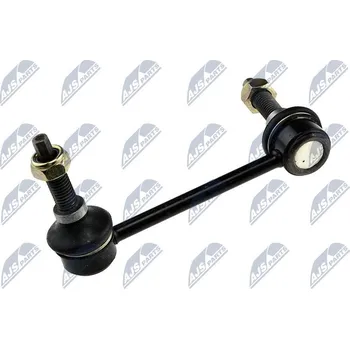 Zavěšení kol Tyč/vzpěra, stabilizátor NTY ZLP-CH-058
