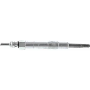 Zapalovací a žhavicí svíčka Žhavící svíčka VEMO V99-14-0022