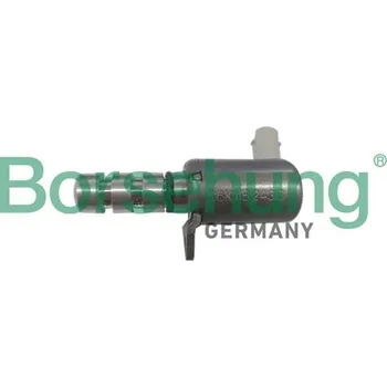 Auto-moto olej-tlakový ventil Borsehung B12314