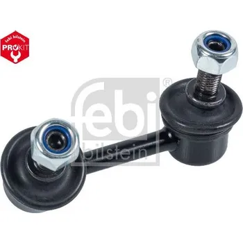 Zavěšení kol Tyč/vzpěra, stabilizátor FEBI BILSTEIN 24940
