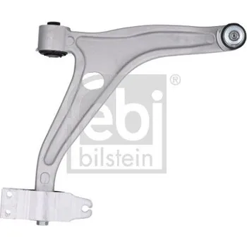 Zavěšení kol Řídicí páka, zavěšení kol FEBI BILSTEIN 197245