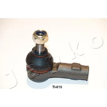 Táhlo řízení Hlava příčného táhla řízení JAPKO 111818