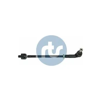 Soustava řízení Příčné táhlo řízení RTS 90-00996-2