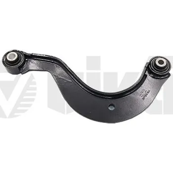 Zavěšení kol Řídicí páka, zavěšení kol VIKA 45050056201