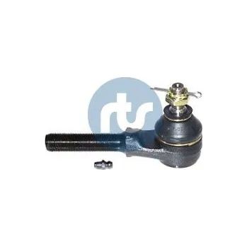 Táhlo řízení Hlava příčného táhla řízení RTS 91-12221