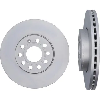 Brzdový kotouč Brzdový kotouč KAMOKA 1032436