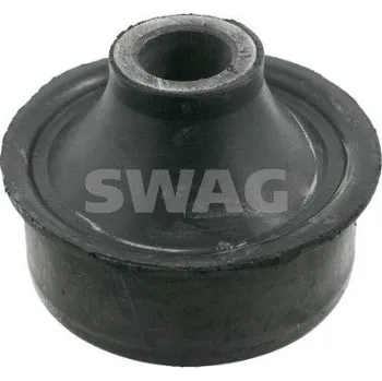 Zavěšení kol Uložení, řídicí mechanismus SWAG 40 60 0023