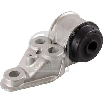 Zavěšení kol Zavěšení, tělo nápravy FEBI BILSTEIN 22984