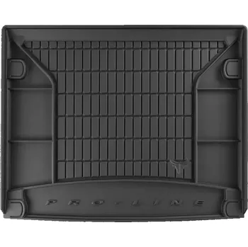 Autolékárnička Frogum TM404830 Vana do kufru ProLine Peugeot Rifter od roku 2018
