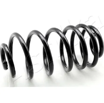 Pružina podvozku ASHIKA ZCA6232A