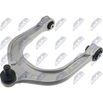 Zavěšení kol Řídicí páka, zavěšení kol NTY ZWG-BM-021