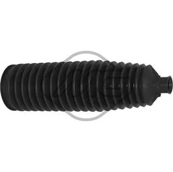 Měch, řízení METALCAUCHO 10011