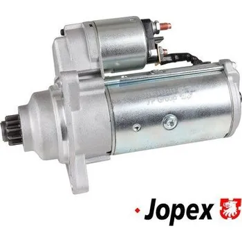 Startér Startér JP GROUP 1190301300