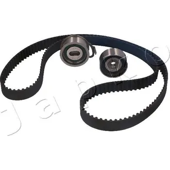 Sada rozvodového řemene JAPKO KJT297A