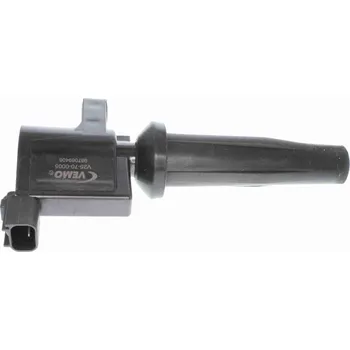 Zapalovací cívka Zapalovací cívka VEMO V25-70-0005