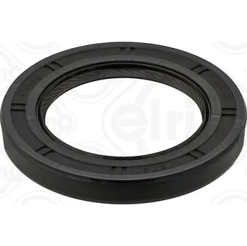 Auto-moto ELRING 562.210 Těsnicí kroužek (562.210)