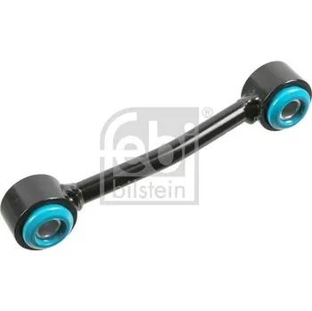 Zavěšení kol Tyč/vzpěra, stabilizátor FEBI BILSTEIN 181463