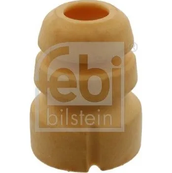 Zarážka, odpružení FEBI BILSTEIN 36725
