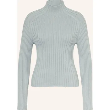 Dámské tričko Marc O'polo Dámský Svetr, tmavě modrá, 38