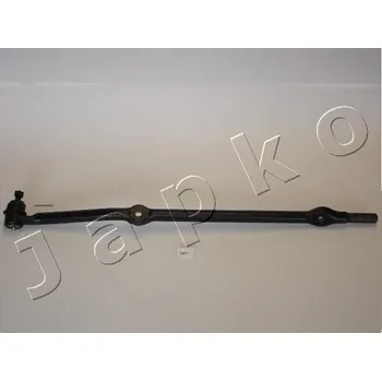 Táhlo řízení Příčné táhlo řízení JAPKO 111J011