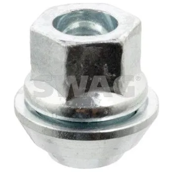 Disk Matice kola AGB 9M123212