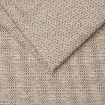 GLOW - potahová látka Kód barvy: 2 Beige, Barva: Béžová