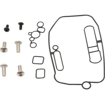 Palivový systém pro motocykl Sada na repasi karburátoru All Balls Racing CARK26-10157 uzavřený okruh (racing only)
